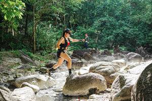 BIB: 
                            <button type="button" onclick="openModal(25120413)" class="btn btn-primary btn-sm float-right btn-popup" data-toggle="modal" data-target=".modal-high-quality">
                        <i class="fas fa-shopping-cart"></i> Add to Cart
                    </button>
                                            <button type="button" onclick="isThisMe(25120413, true)" class="btn btn-success btn-sm float-right btn-popup btn-isme hidden" data-toggle="tooltip" data-placement="bottom" title="นี่คือรูปของคุณใช่ไหม คลิกที่นี่เพื่อเอาเข้าอัลบั้ม">
                        <i class="fas fa-plus"></i> Add to album
                    </button>
                    <button type="button" onclick="isThisMe(25120413, false)" class="btn btn-warning btn-sm float-right btn-popup btn-isnotme hidden">
                        <i class="fas fa-ban"></i> Remove from album
                    </button>